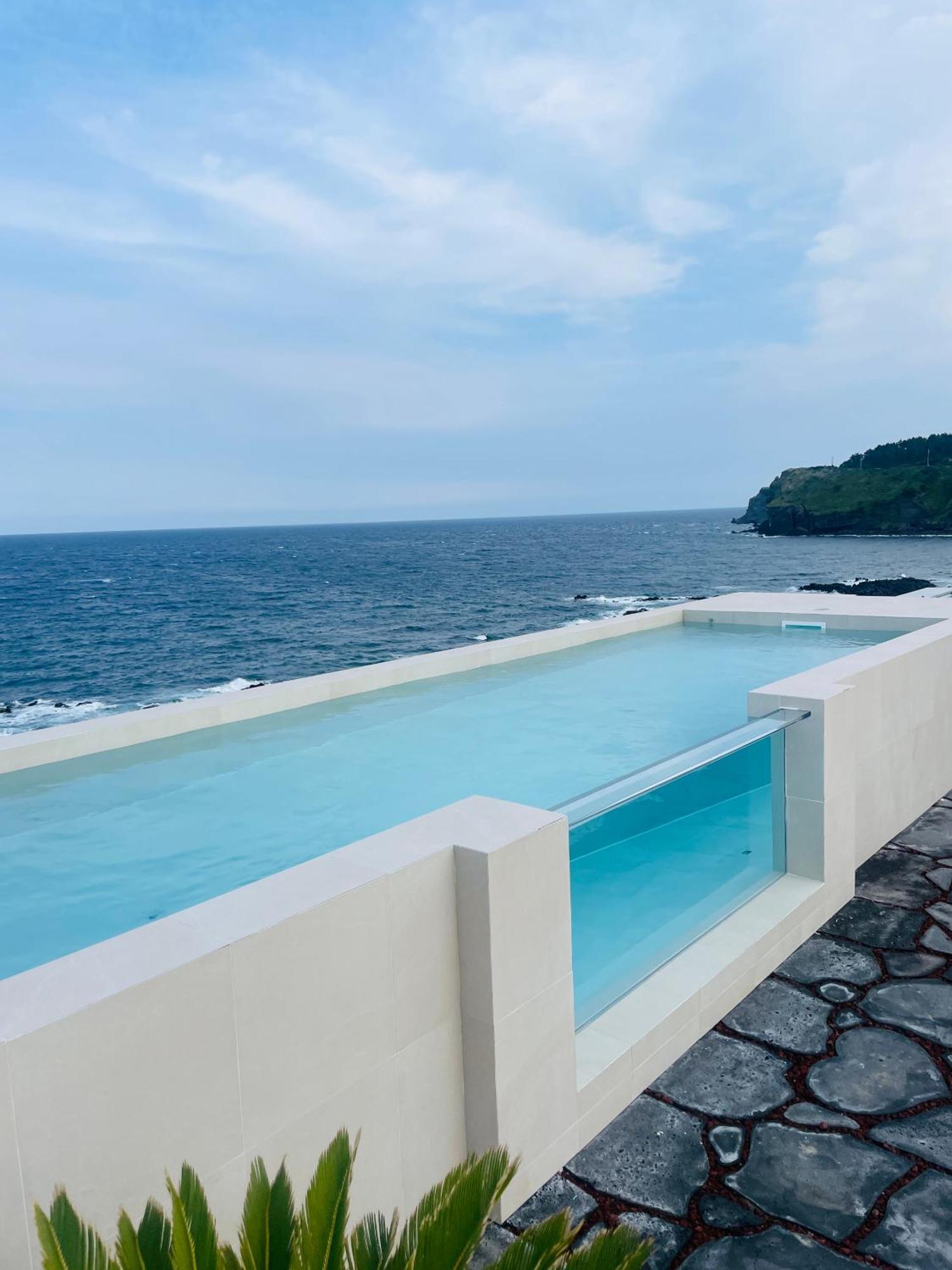 Hygge Hotel Согвипхо Экстерьер фото
